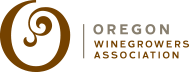 oregon-wine-growers.png